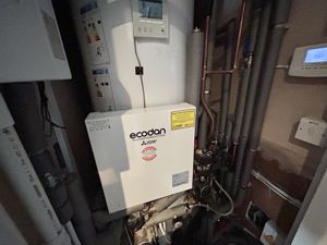 Photo 37- click for photo gallery